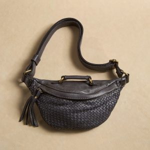 Edelgard Sling Bag