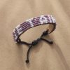 Je T'aime Bracelet