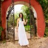 Arezzo Dress